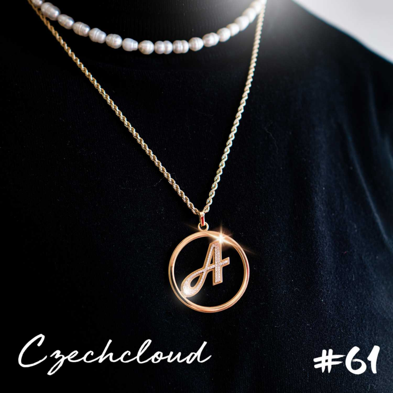 Obrázek epizody CZECHCLOUD: Kvůli bejvalce jsem nasekal dluhy, Drama na netu je easy, Na dovolený jsem skoro umřel