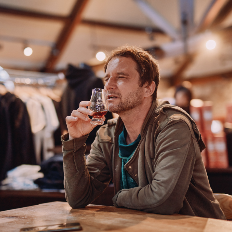 Obrázek epizody HoRe Tomáše Poláčka: Skotsko, díl 3.