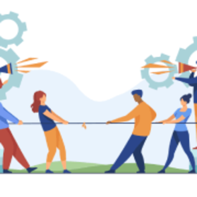 Obrázek epizody Internetové vyhledávače Google vs Seznam 2024