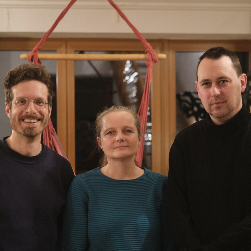 Obrázek epizody Jak se nové koalici daří vést Boskovice?