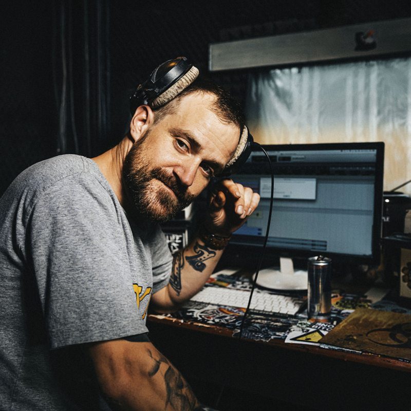 Obrázek epizody Host Reportéra Tomáše Poláčka: Kato