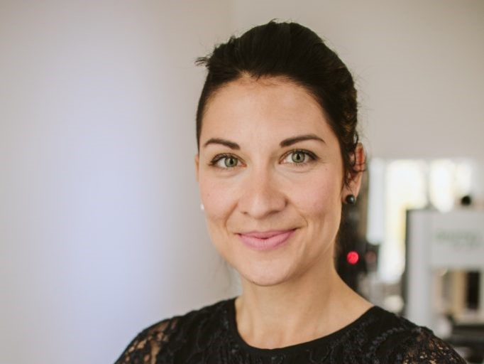 Obrázek epizody Dermatoložka Jana Housková: Zdravé opalování neexistuje, solária bych nejradši úplně zrušila