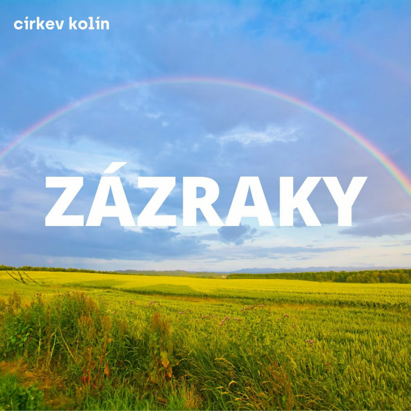 Obrázek epizody Martin Penc – Osobní zkušenost – 26. 6. 2022