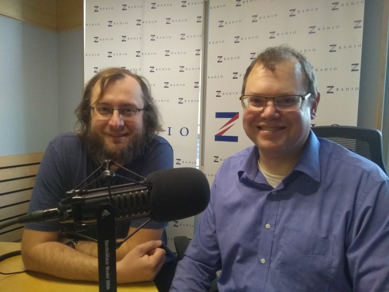 Obrázek epizody U známkování nebyl vždy pětistupňový systém, byla i šestka a místo žákovské byla kniha cti a kniha hanby, říká Jan Šimek z Národního pedagogického muzea