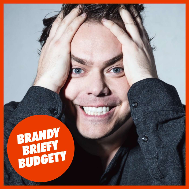 Obrázek epizody Milan Šemelák: Stage On Mars je nejsurovější kreativita