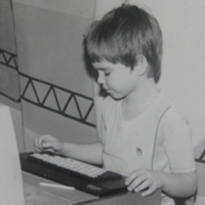 Obrázek epizody 15: Everzet - Classicist and Mockist TDD