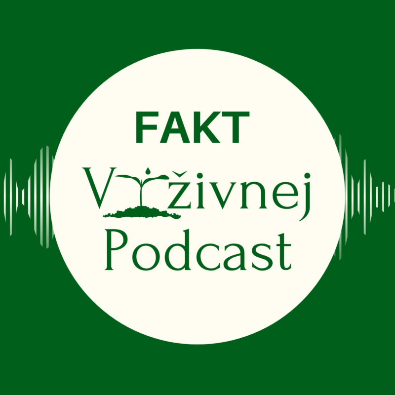 Obrázek epizody Krátké povídání o závěrečných pracích