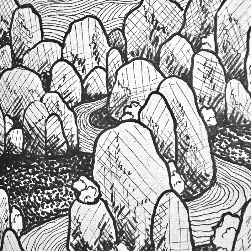 Obrázek epizody 25 - O diagnostickém pobytu v Centru Duševní Rehabilitace