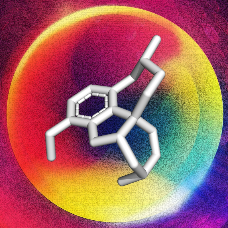 Obrázek epizody LIKE HOUSE a Instagram Feriho