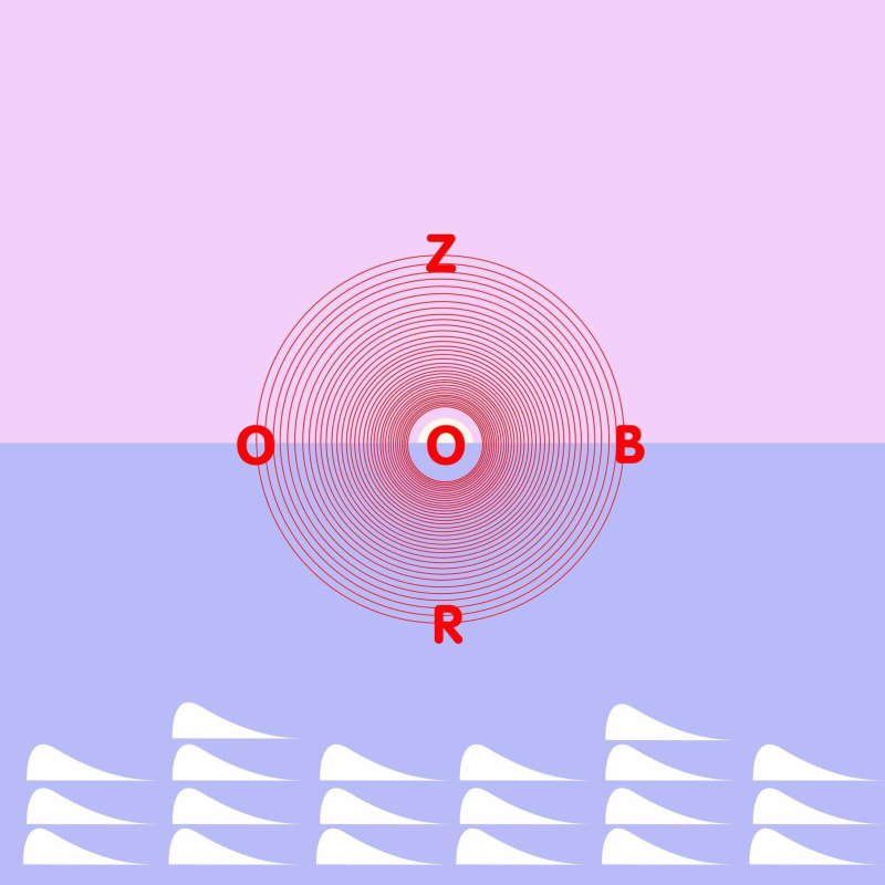 Obrázek epizody vol.2_obzor grafiky