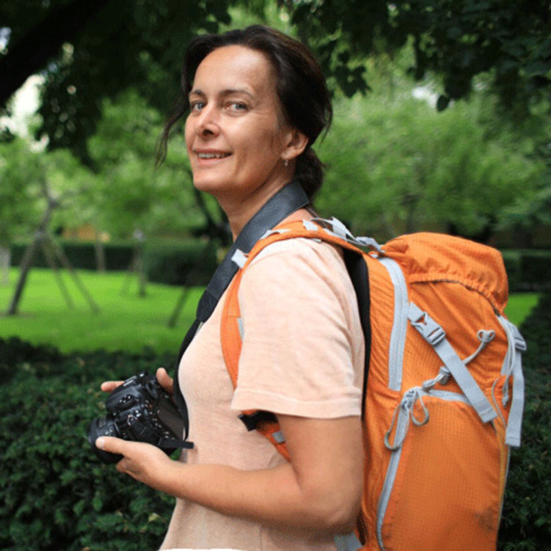 Obrázek epizody Babské recepty na kašel