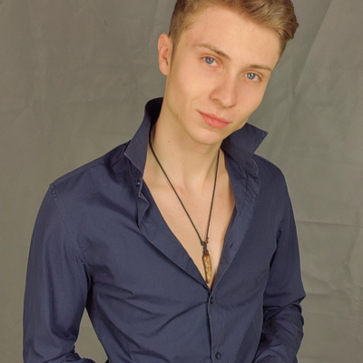 Obrázek epizody Káfa s Petrem 1 ( Držky)