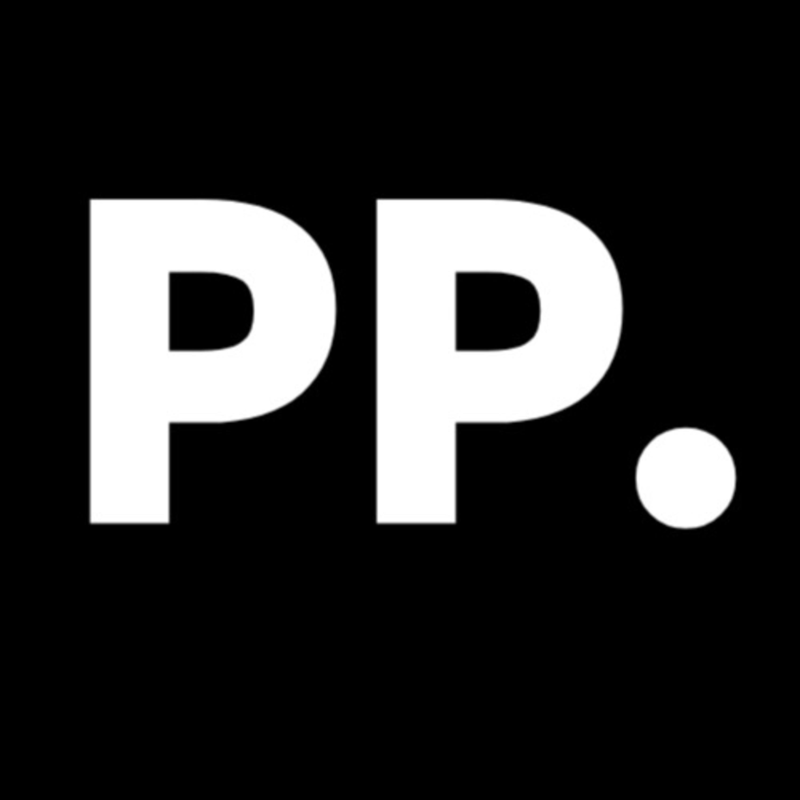 Obrázek epizody #6 – 13. prosinec 1981.