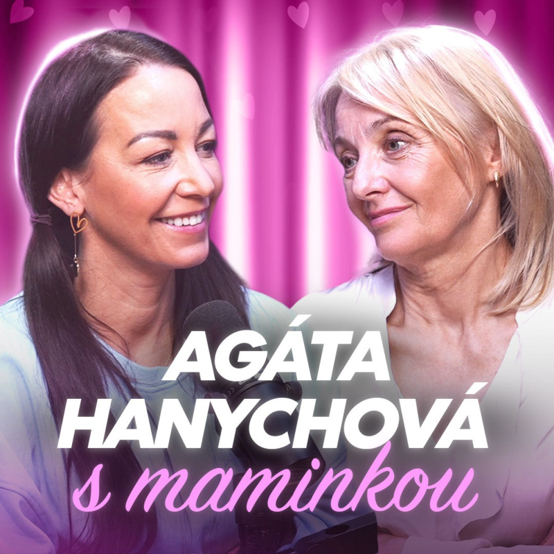 Obrázek epizody Výchovné lži rodičů (krátká verze)