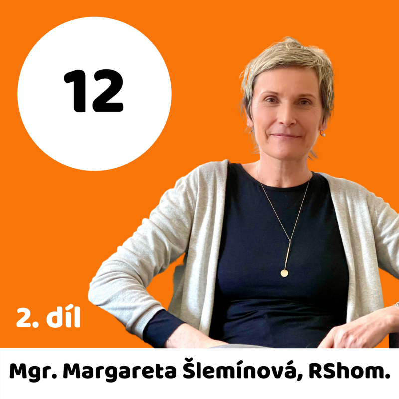 Obrázek epizody I věda má své limity