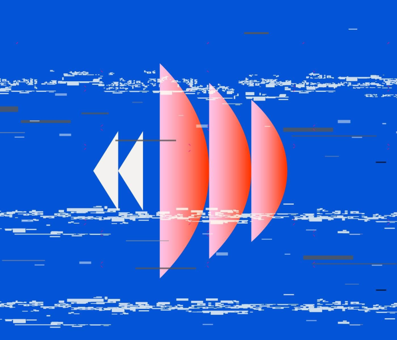 Obrázek epizody Origin Stories