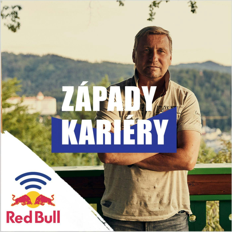 Obrázek epizody Horst Siegl: Víte, že po Praze jezdí autodoprava Siegl? Tak ta není moje!