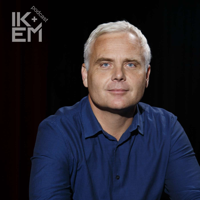 Obrázek epizody Co se zkoumá pomocí experimentální magnetické rezonance