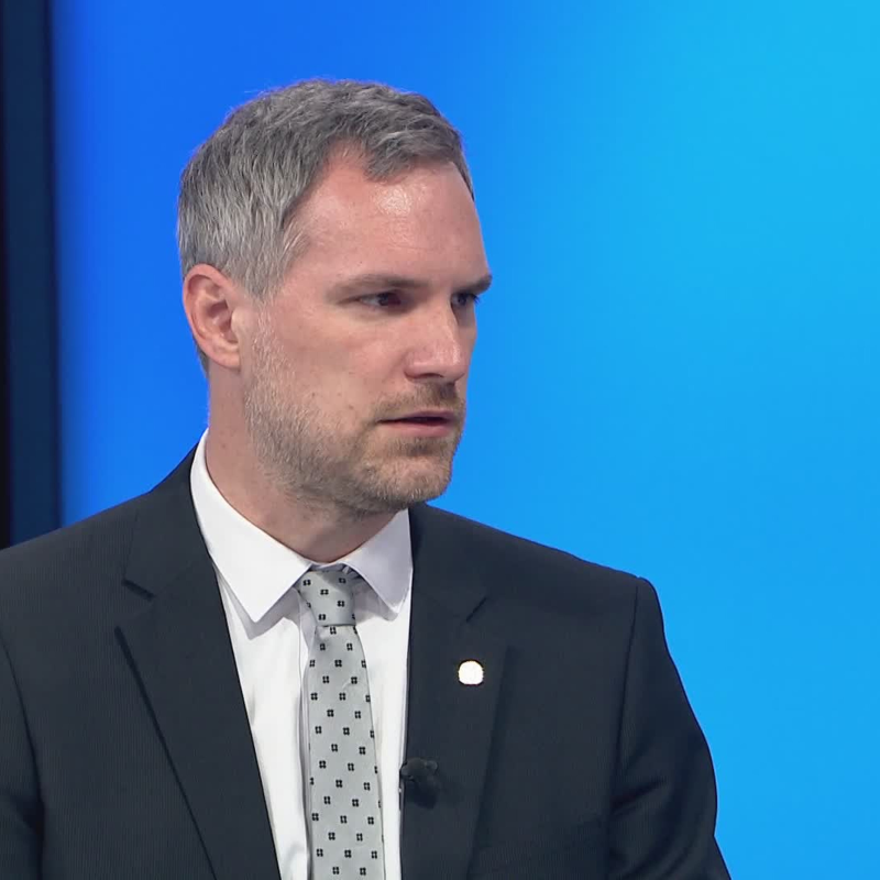 Obrázek epizody PARTIE Terezie Tománkové 12.7.2020