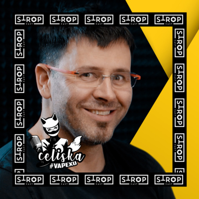 Obrázek epizody PŮL MILIARDY korun - rozpočet továrního teamu superbike | Miloš Čihák | Celiska #vApexu