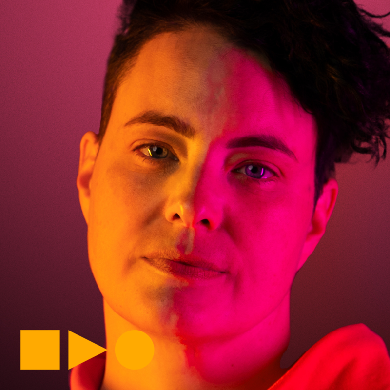 Obrázek epizody Lucie Hrdá: Oběti násilí kvůli traumatu nemohou ani mluvit. Většina pachatelů dostane jen podmínku