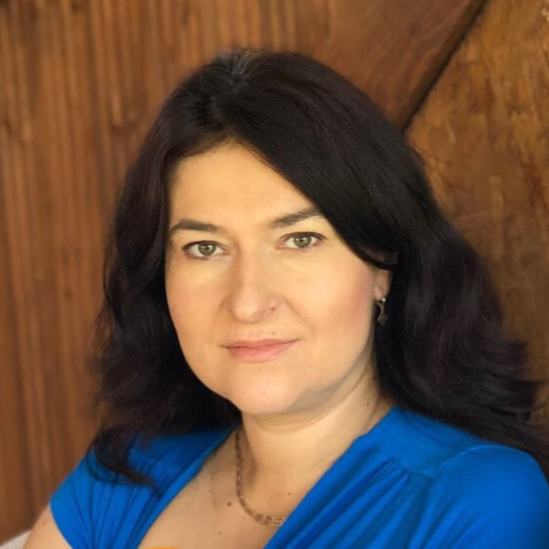 Obrázek epizody Vládní i opoziční populismus nezná mezí