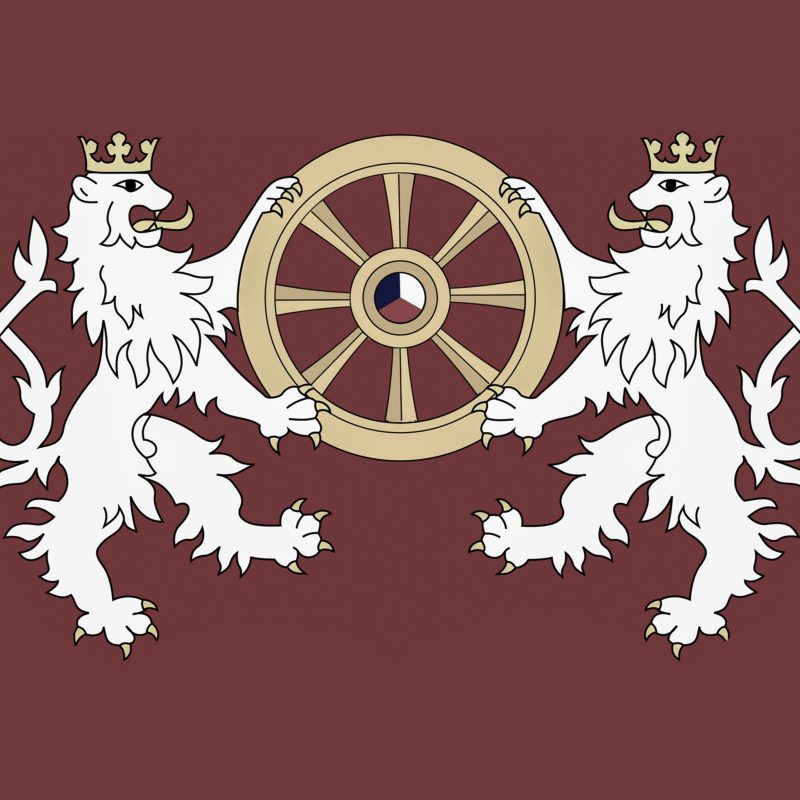 Obrázek epizody Ajahn Sujato – 20. Ranní instrukce – shrnutí správné bdělosti