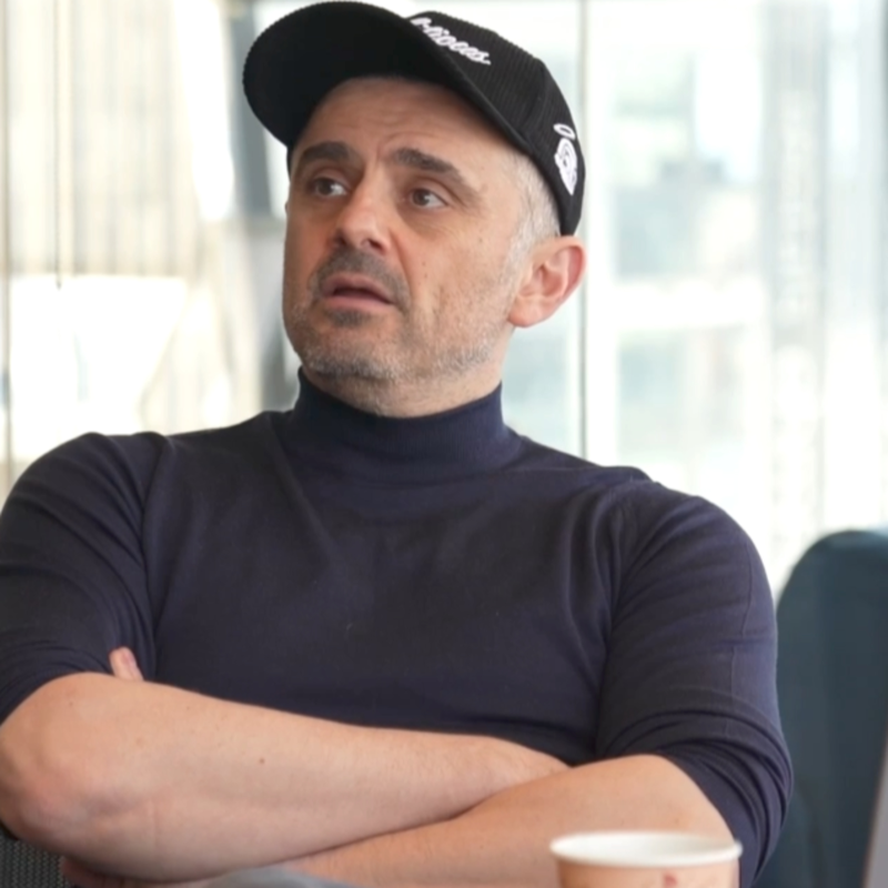 Obrázek epizody The Career Advice Nobody Tells You