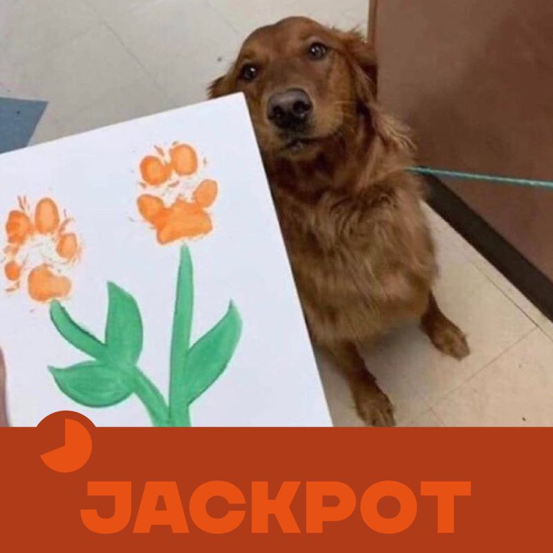 Obrázek epizody JACKPOT 29