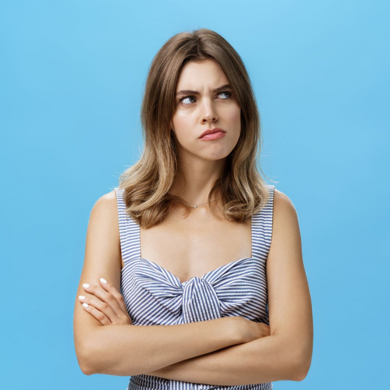 Obrázek epizody Small Talk #101 - Jak jednat s urážlivými lidmi