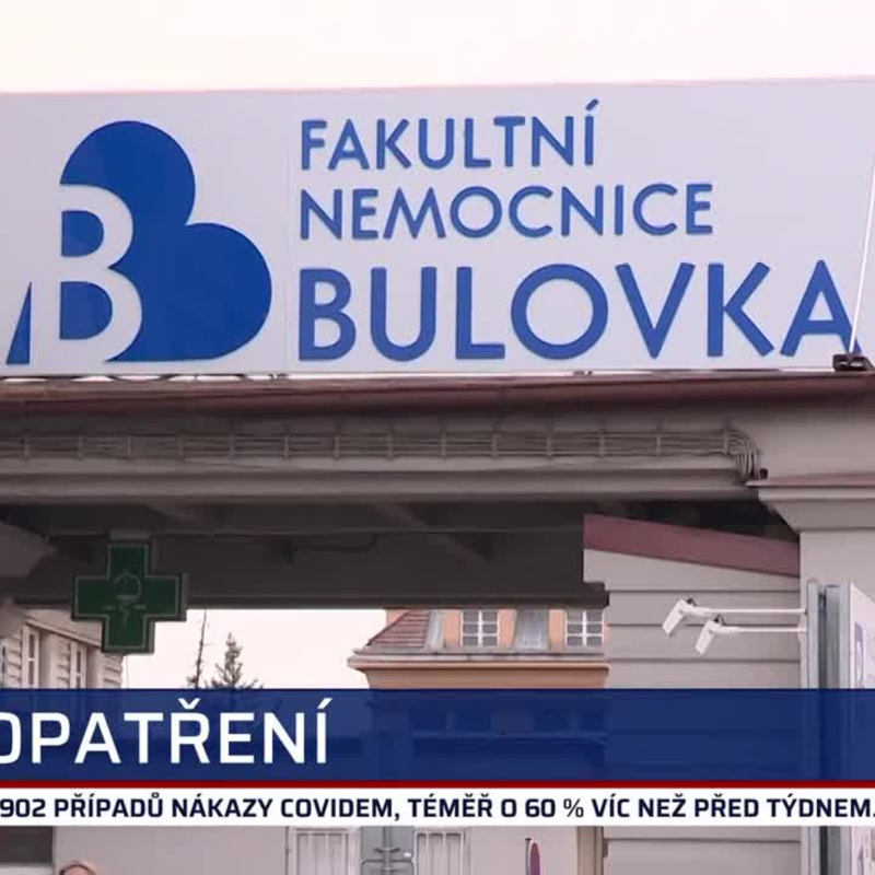 Obrázek epizody 360° 3.11.2021