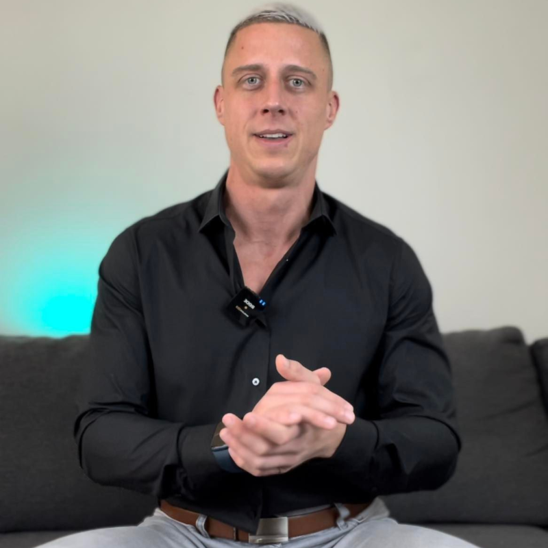 Obrázek epizody Tajemství kofeinu