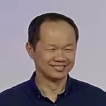 Obrázek epizody Vzlétni