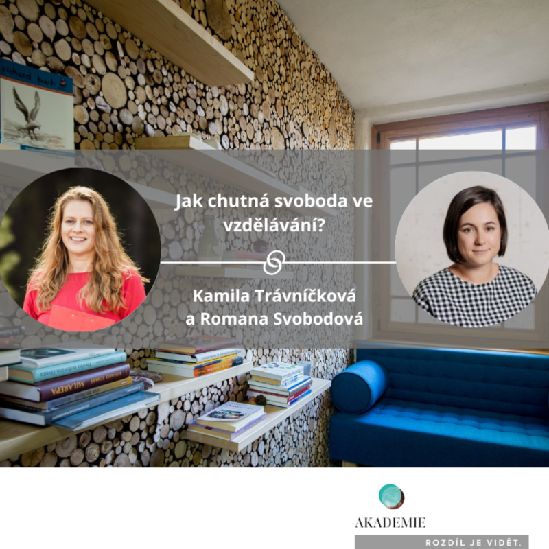 Obrázek epizody Jak systemické konstelace odhalují neviditelné souvislosti