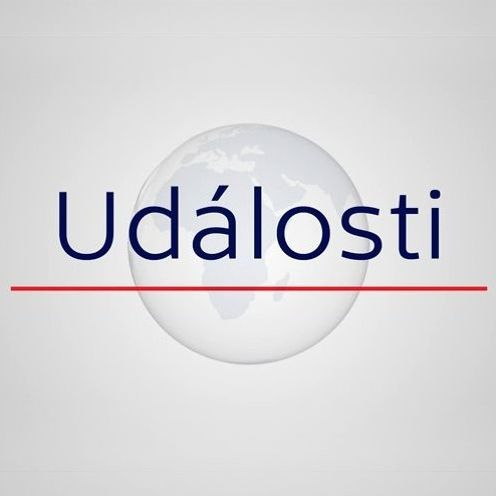 Obrázek epizody Události ČT (16. 2. 2020)
