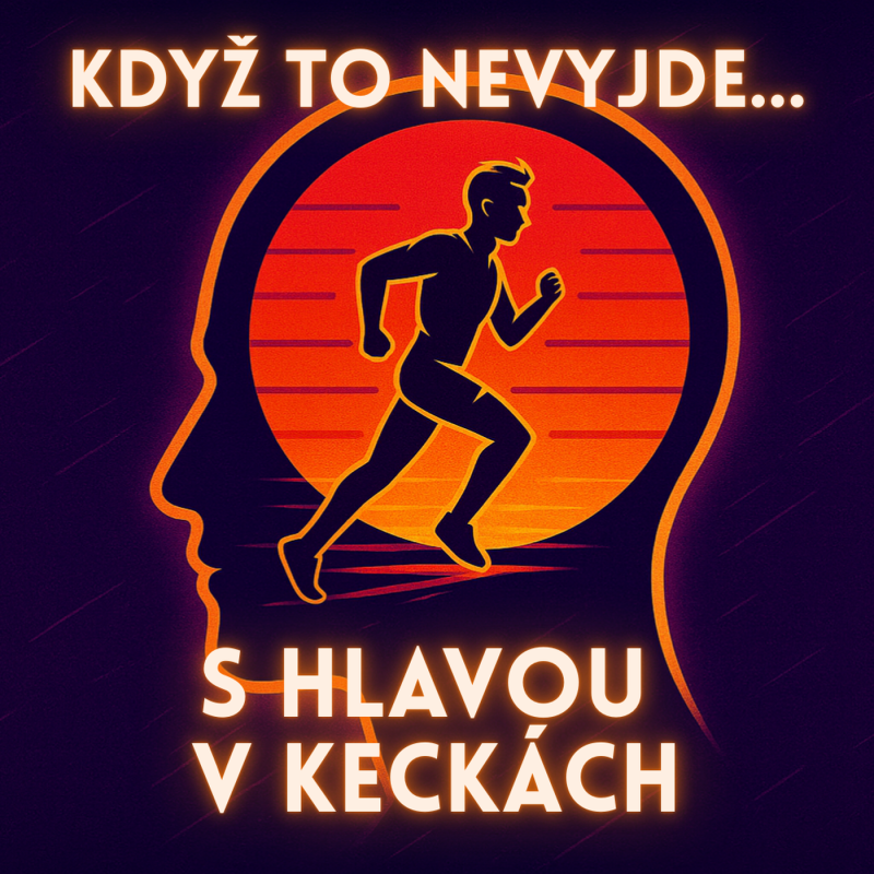 Obrázek epizody Když to nevyjde...