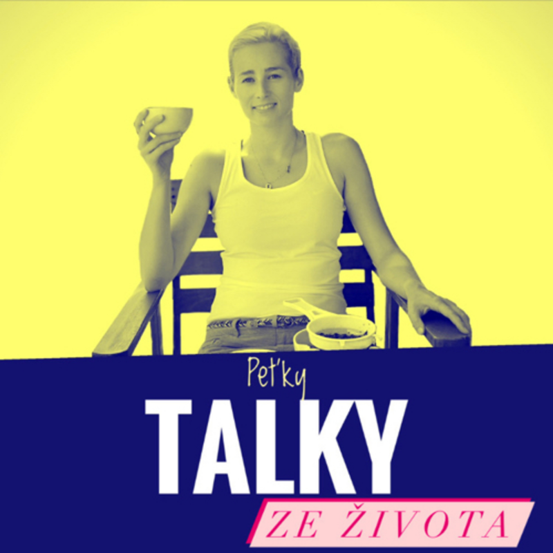 Obrázek epizody Drblý cigánský pes - PTZŽ #1