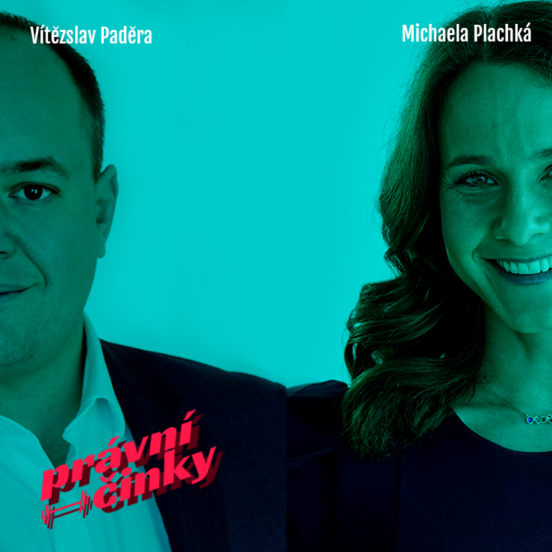 Obrázek epizody SPECIÁL: JAK změnit ČAK?