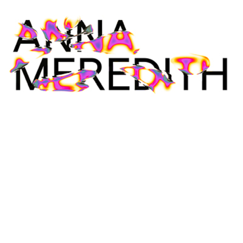 Obrázek epizody Je to klasika, je to pop? ✦ Anna Meredith