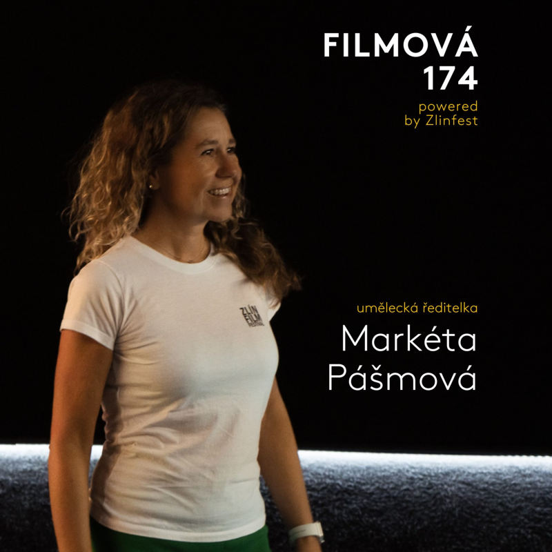 Obrázek epizody Kde bude letos štěkat Zlínský pes?