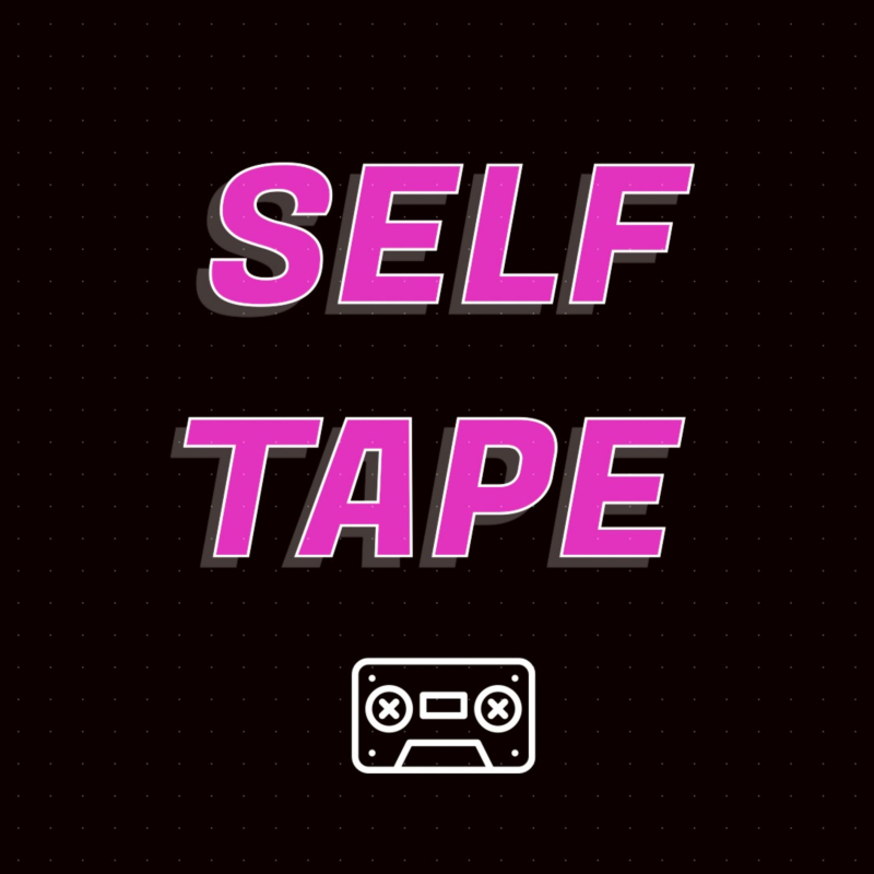 Obrázek epizody SEBELÁSKA nepopulárně aneb honba za vykonstruovanou dokonalostí