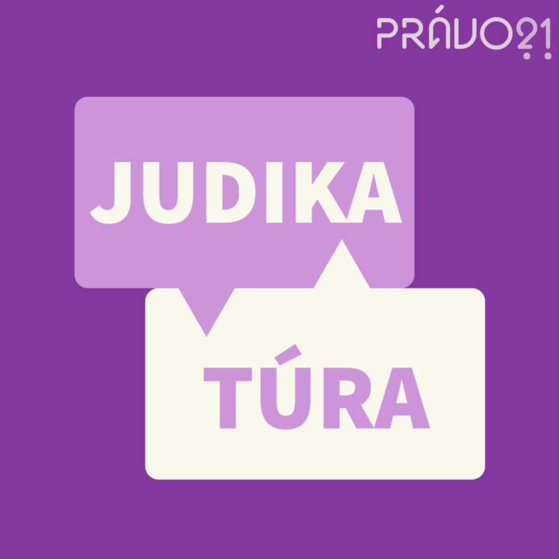 Obrázek epizody Expres Judikatúry č. 2 (NS 25 Cdo 2613/2022)