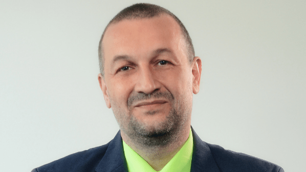 Obrázek epizody Mýty o hypotékách nejen mezi finančními poradci