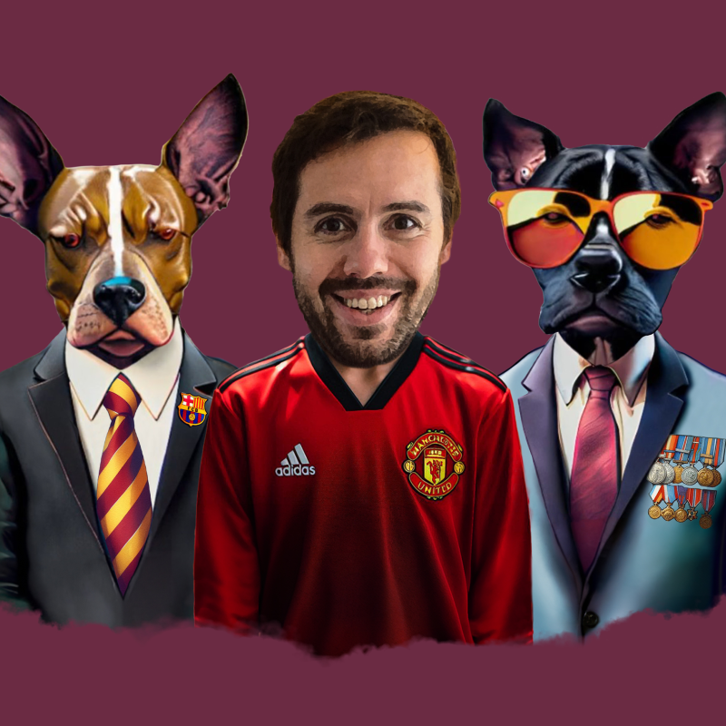 Obrázek epizody 45. NESPOUTANÁ POLITIKA: Český rok 2024: Povodně, volby a Česká iniciativa