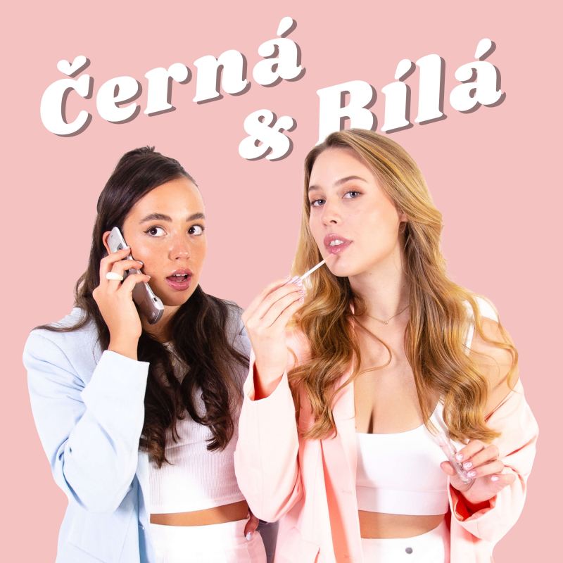 Obrázek epizody Red flags u kluků