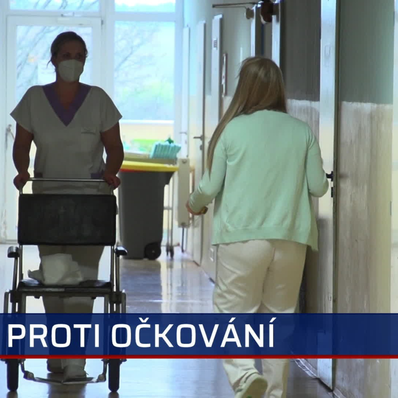 Obrázek epizody 360° (104)