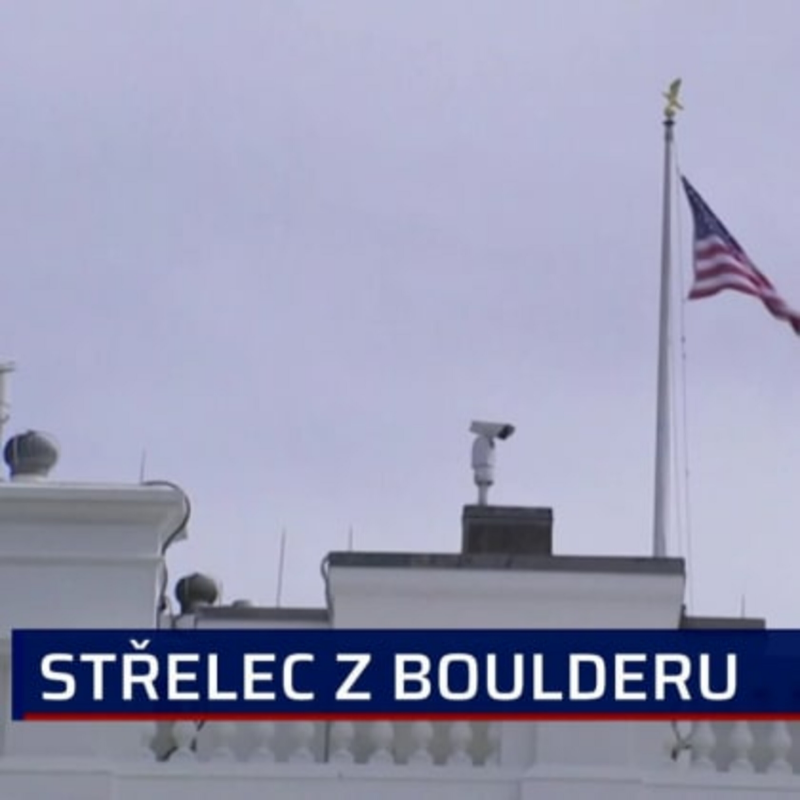 Obrázek epizody To nejlepší ze zahraničí 24.3.2021