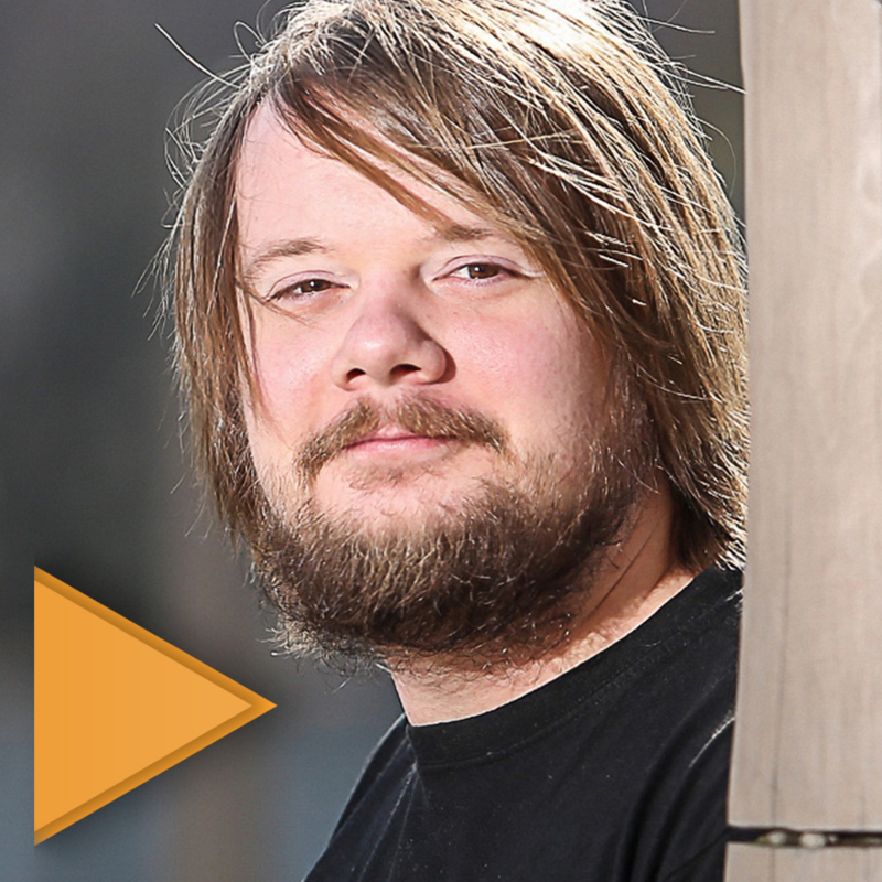 Obrázek epizody Jarda Konáš: Finále Game Of Thrones mě nezklamalo, ale bylo to uspěchaný.