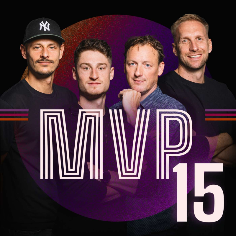 Obrázek epizody Slávista Provod svůj pád zveličil. Cože?! Experti v MVP se nepohodli