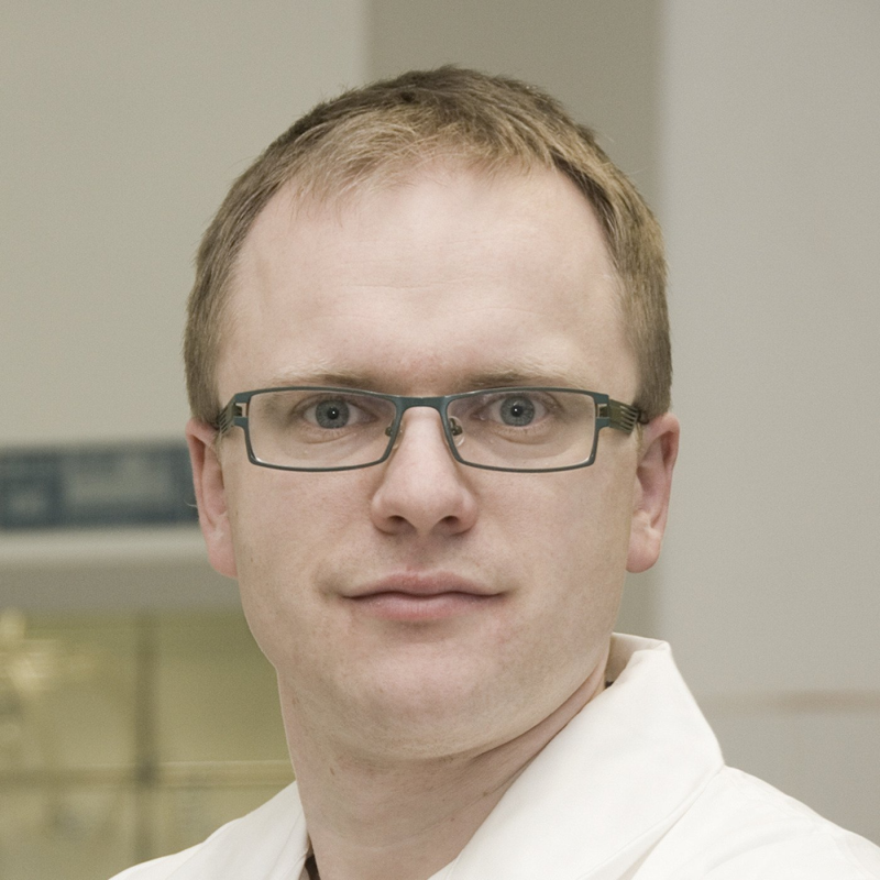 Obrázek epizody Inspirativní rozhovor - Martin Klečka, předseda sdružení Kodirod D8, Problematika VRT Severní Čechy, 19.8.205